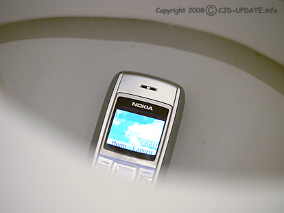 xl_nokia_wc.jpg