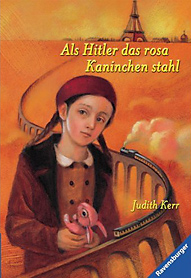 Lesen ist Kino im Kopf 2007