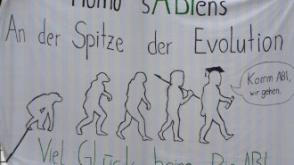 Abitur 2010 - Glückslaken (8)